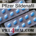 Pfizer Sildenafil viagra4